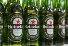 Heineken shares slide as tariff uncertainties spook investors.jpeg