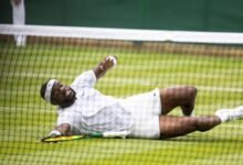 Here are 4 unforced errors Americans often commit that can.jpeg