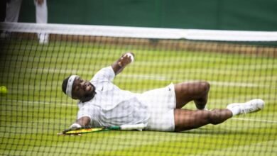 Here are 4 unforced errors Americans often commit that can.jpeg