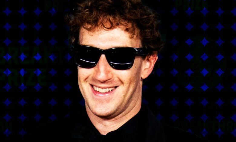 Heres What Mark Zuckerberg Is Offering Top AI Talent.jpg