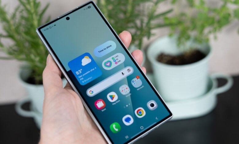 Heres how to save on a Samsung Galaxy Z Fold.jpg