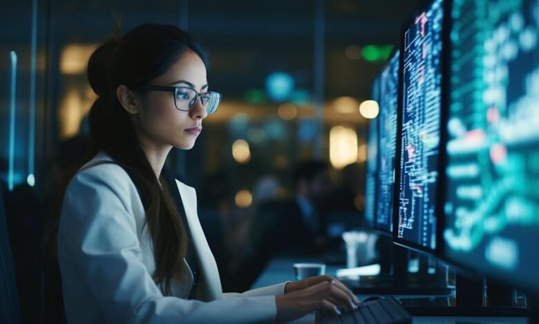 Hewlett Packard Enterprise Company HPE Is Going To Be More.jpeg