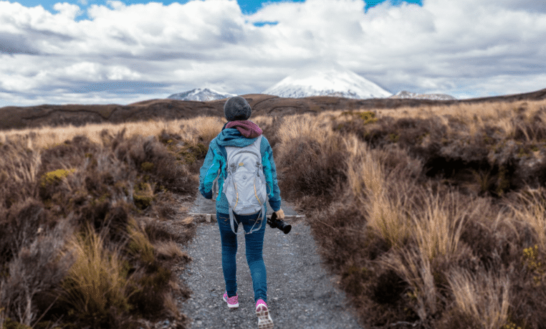 Hiking in El Paso Scenic Trails for Every Explorer.png