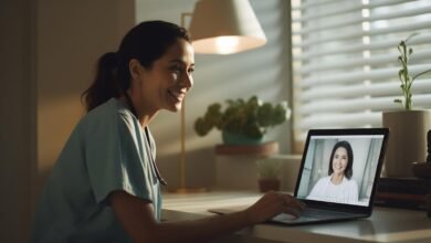 Hims Hers Health Inc HIMS Isnt Regarded As A.jpeg