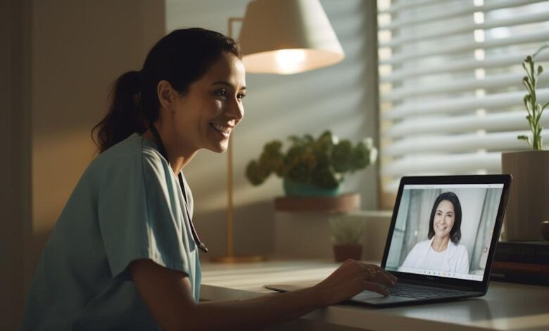 Hims Hers Health Inc HIMS Isnt Regarded As A.jpeg