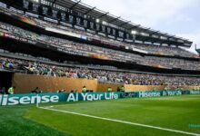 Hisense Transforms Stadium Excitement into Home Immersion.jpeg