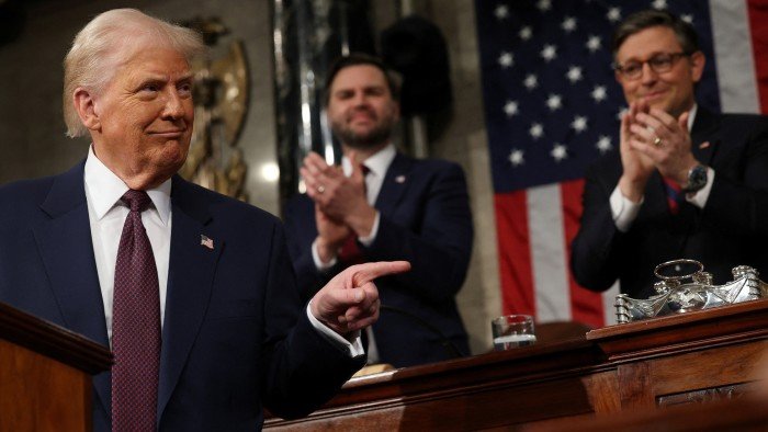 House of Representatives approves ‘big beautiful bill in victory for.jpg