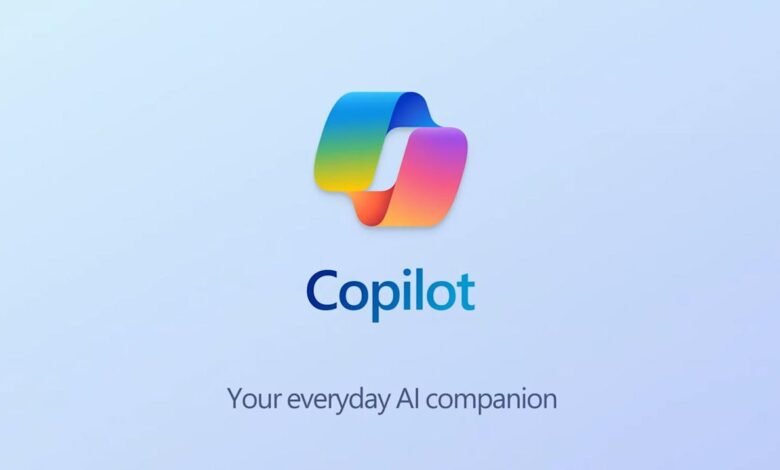 How AI can help you navigate layoffs according to one.jpeg