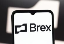 How Brex is keeping up with AI by embracing the.jpg