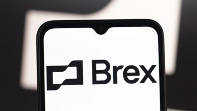 How Brex is keeping up with AI by embracing the.jpg