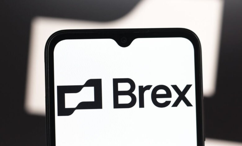 How Brex is keeping up with AI by embracing the.jpg