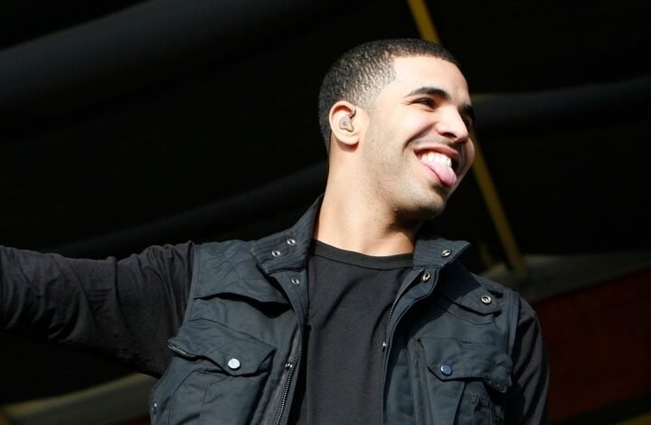 How Drakes Feud With Kendrick Lamar Has Benefited Bitcoin.jpeg