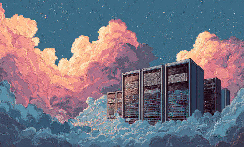 How E2B became essential to 88 of Fortune 100 companies.webp.png