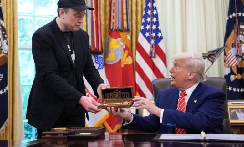 How Elon Musk Created a Nightmare for Donald Trump.jpg
