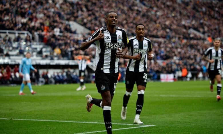 How Liverpool can afford record transfer for Alexander Isak on.jpg