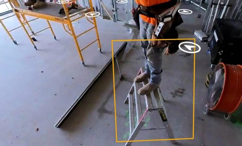 How generative AI could help make construction sites safer.jpg