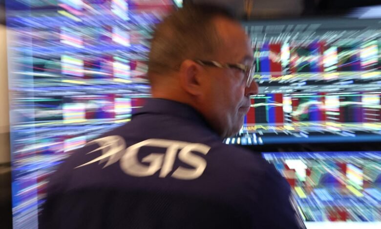 How the TACO trade could end up backfiring on investors.jpeg