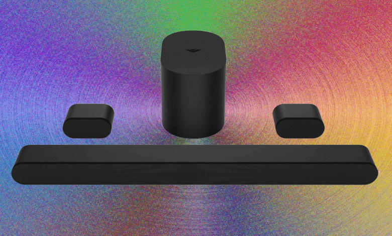 How to Choose the Right Soundbar 2025 Size Price Surround.png