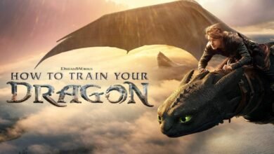 How to Train Your Dragon Hits Digital Tomorrow With Tons.jpg