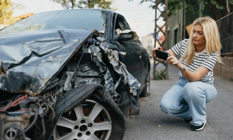 How to protect yourself from being sued after a car.jpeg
