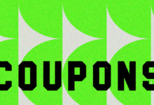 Hydrow Discount Code Save Up to 150 in July.png