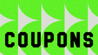 Hydrow Discount Code Save Up to 150 in July.png