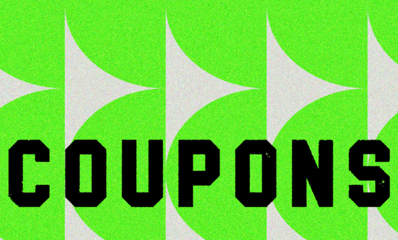 Hydrow Discount Code Save Up to 150 in July.png