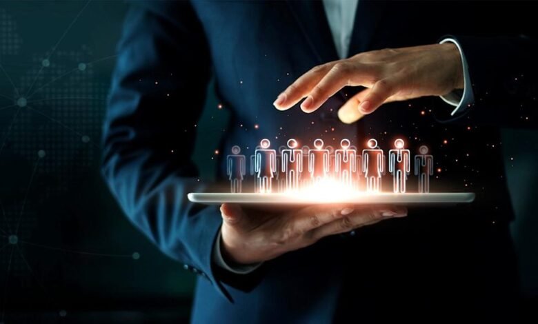 I Got It Wrong Admits Jim Cramer.jpeg