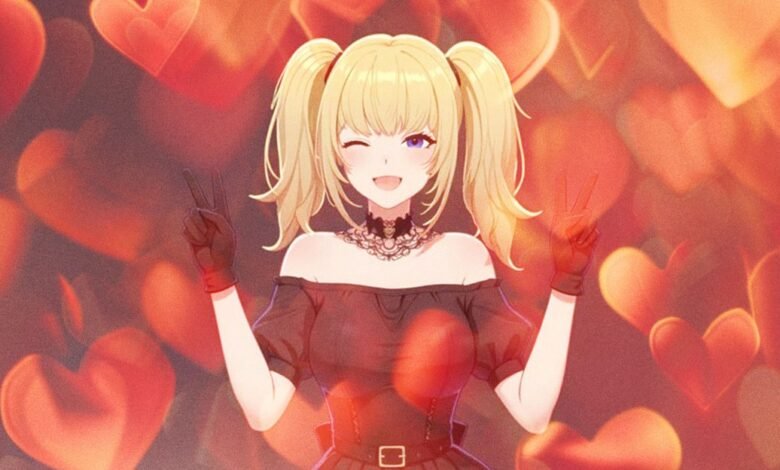 I spent 24 hours flirting with Elon Musks AI girlfriend.jpg