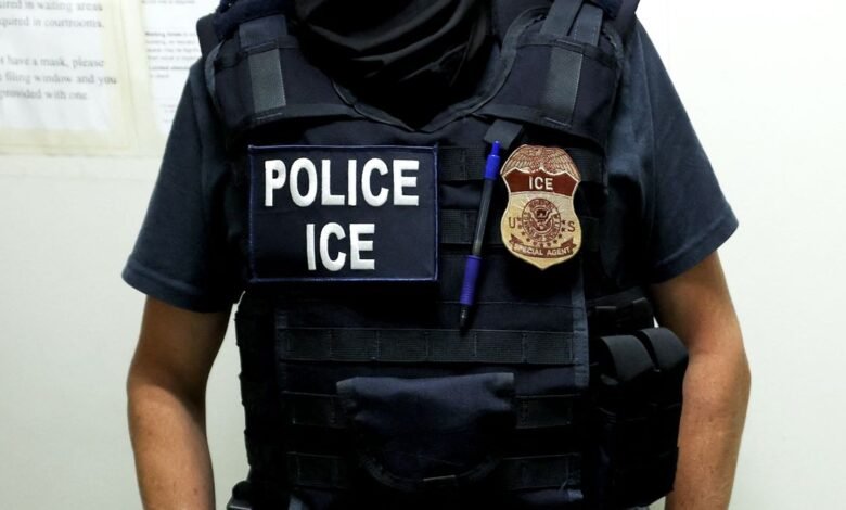 ICE Is Getting Unprecedented Access to Medicaid Data.jpg