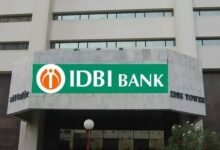 IDBI Bank privatisation kicks up expectations that bank ownership rules.jpeg