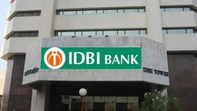 IDBI Bank privatisation kicks up expectations that bank ownership rules.jpeg