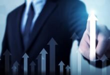 IVV Gains 6B in Assets as S 500 Caps Q2.jpeg