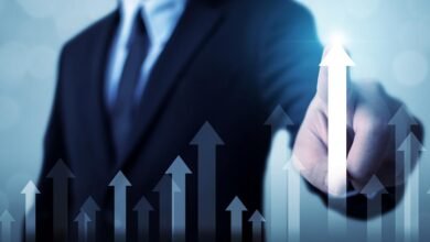 IVV Gains 6B in Assets as S 500 Caps Q2.jpeg