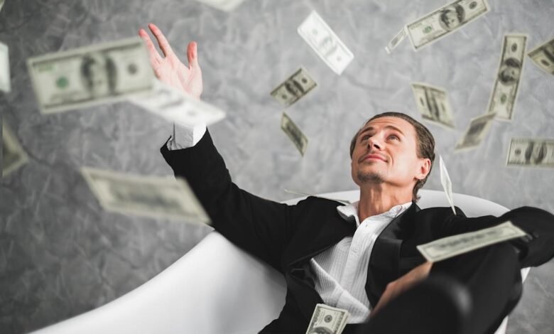 If You Buy Amazon With 10000 in 2025 Will You.jpeg