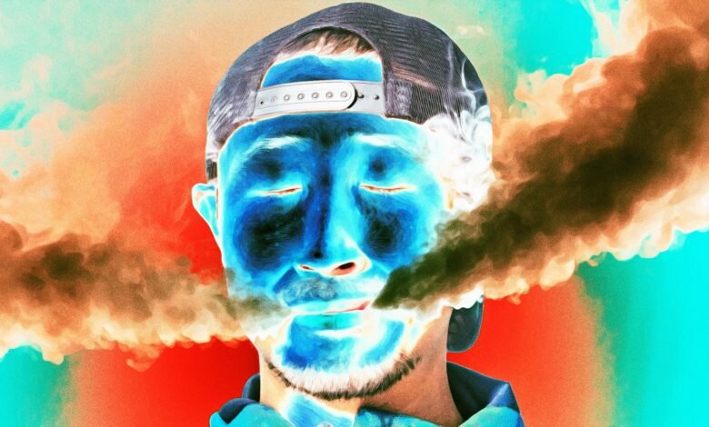If You Still Vape You Might Wanna Read This.jpg
