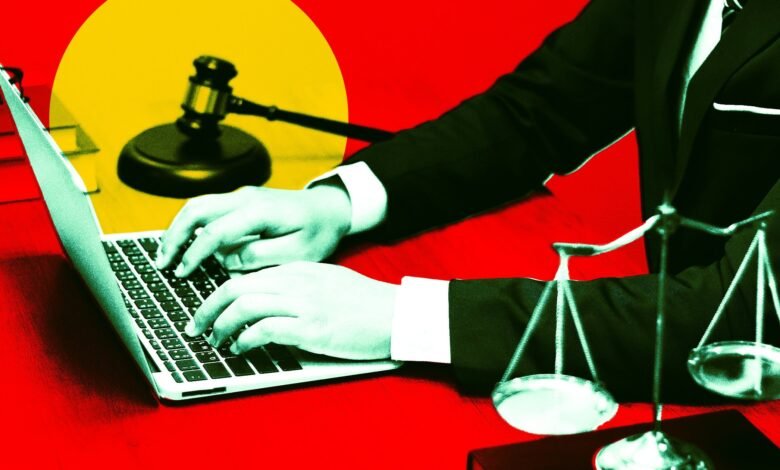 If Youve Asked ChatGPT a Legal Question You May Have.jpg