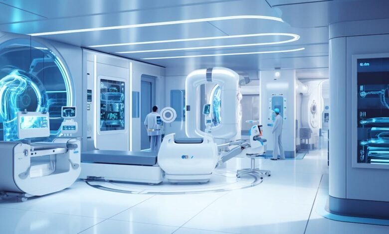 Illumina to Acquire SomaLogic for 350 Million Expanding into Proteomics.jpeg