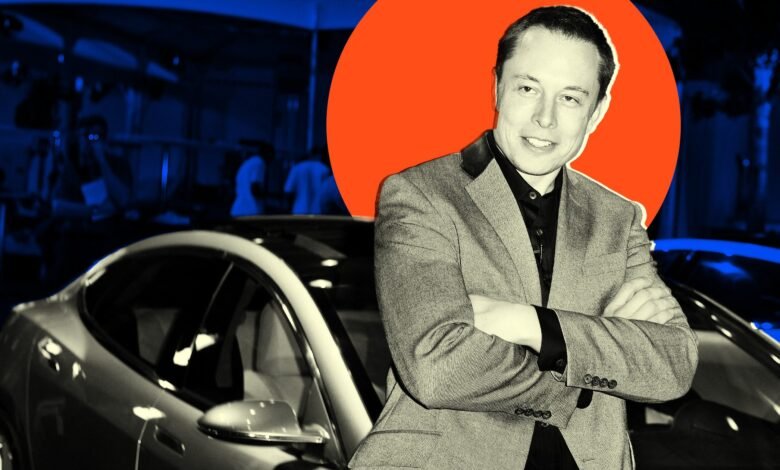 In Court for Fatal Crash Tesla Admits It Wasnt Even.jpg