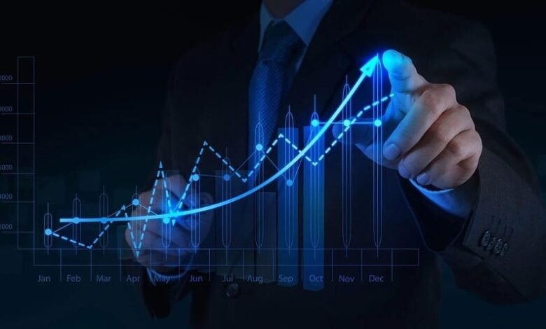 India Incs profit surges 3 times faster than GDP since.jpeg