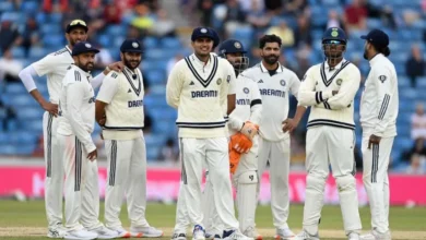 India Playing 11 vs England 5th Test India Tour of.webp.webp
