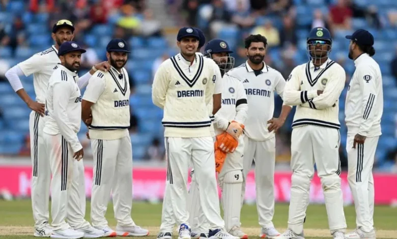India Playing 11 vs England 5th Test India Tour of.webp.webp