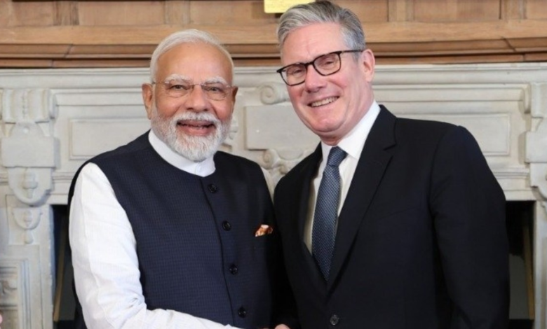 India UK FTA hailed by India Inc ‘Transformative moment in.png