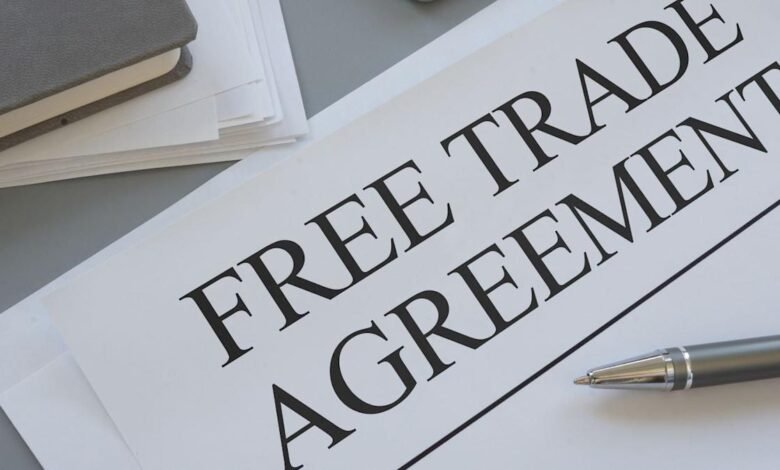 India UK FTA to boost accountancy services ICAI president.jpeg