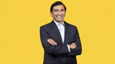 India born exec Shailesh Jejurikar named next PG CEO Heres.jpeg
