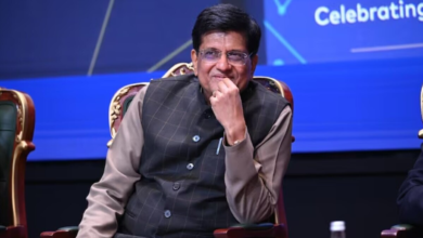 India negotiates from a position of strength were self confident.png
