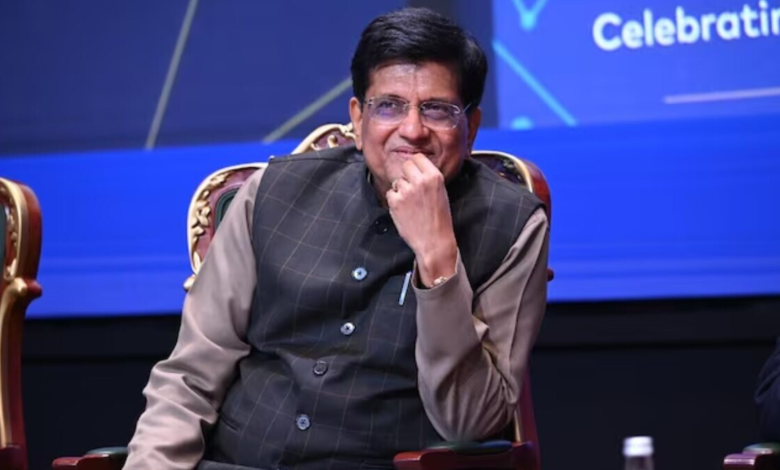 India negotiates from a position of strength were self confident.png