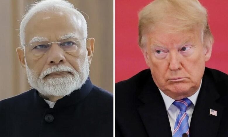 India not too worried about Trumps tariff move will respond.jpeg