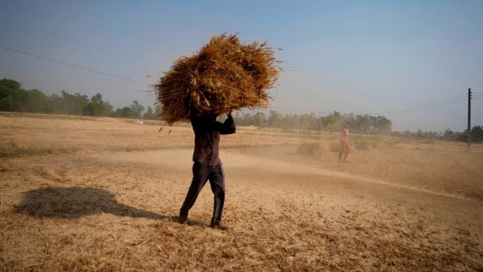 India seeks to seal interim trade deal with US this.jpg