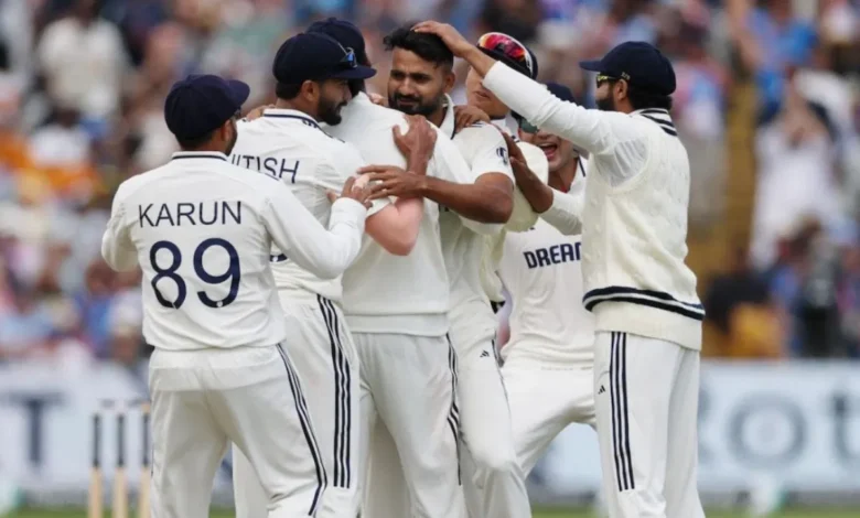 India star officially ruled out of England tour.webp.webp